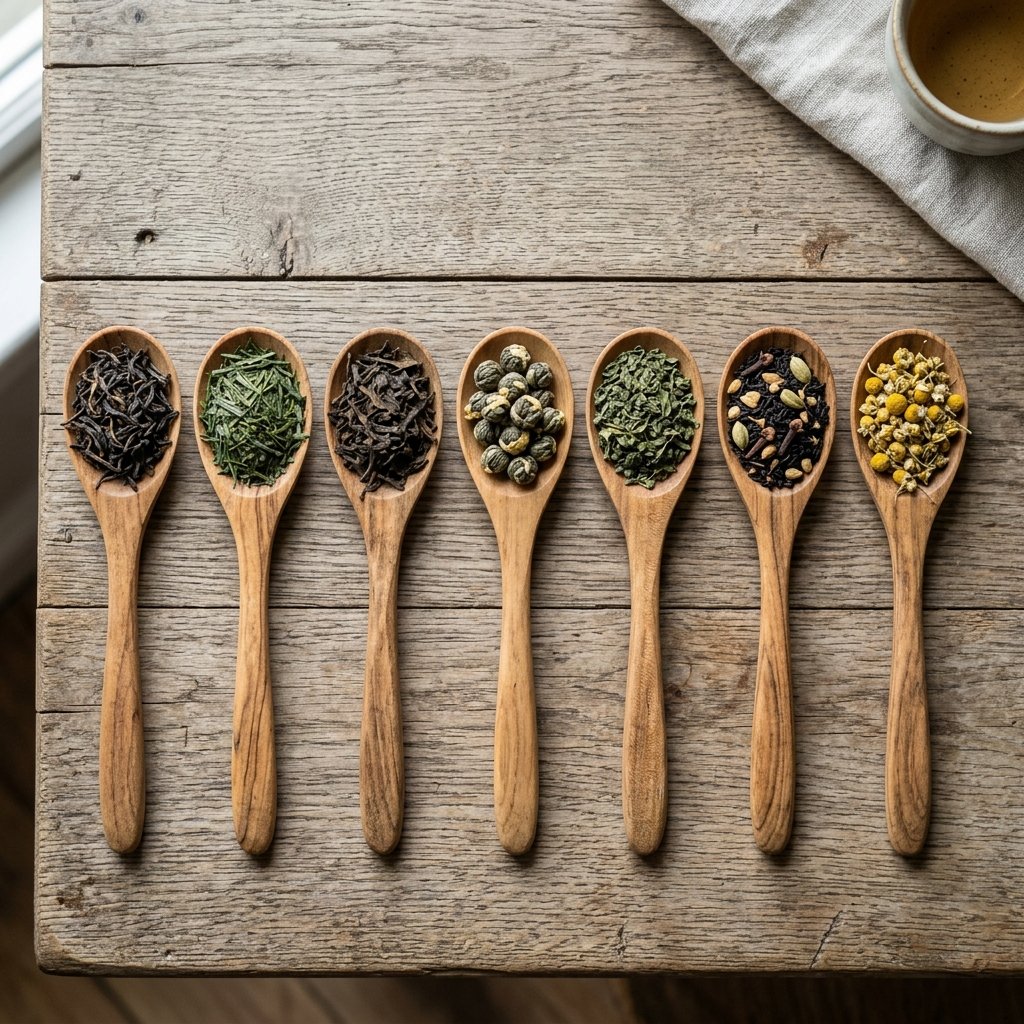 Matcha Ceremonial Grade