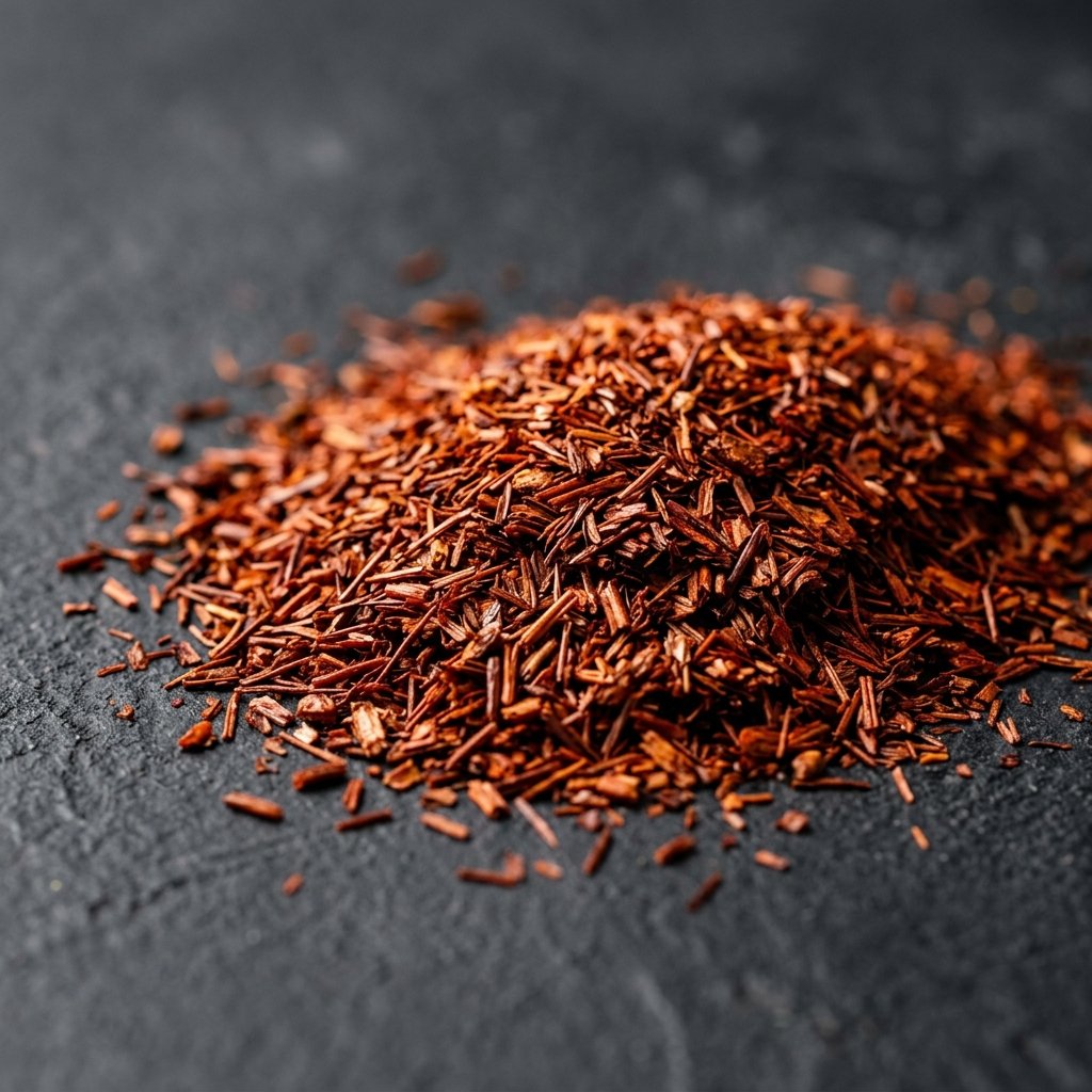 Rooibos Red